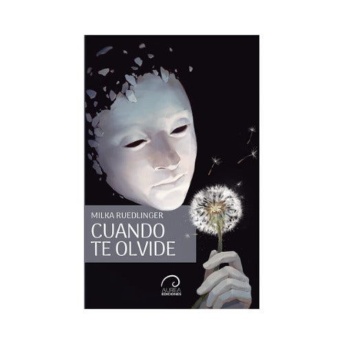 Cuando te olvide