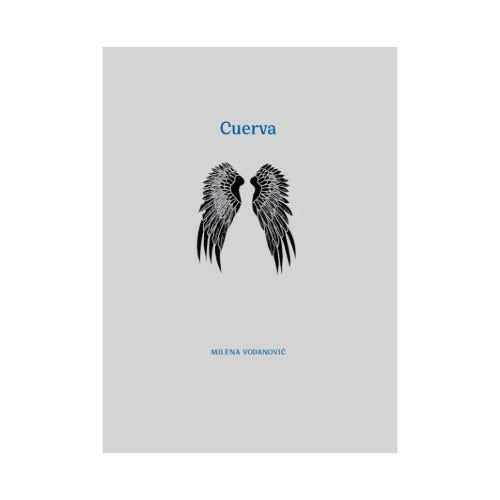 Cuerva