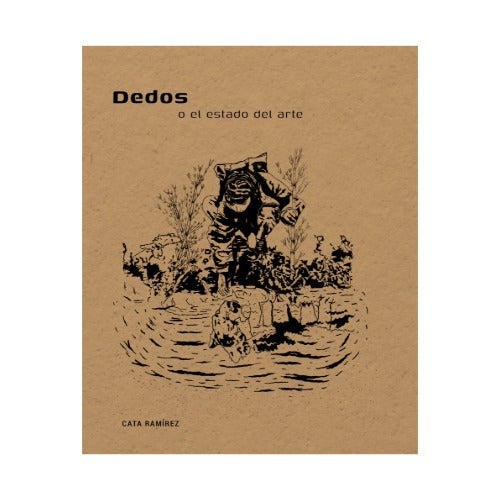 Dedos