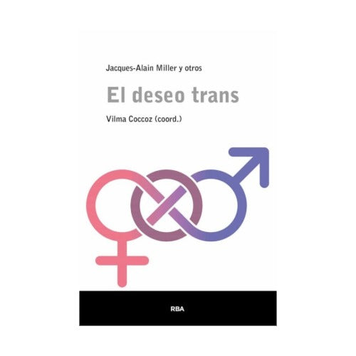 El deseo trans