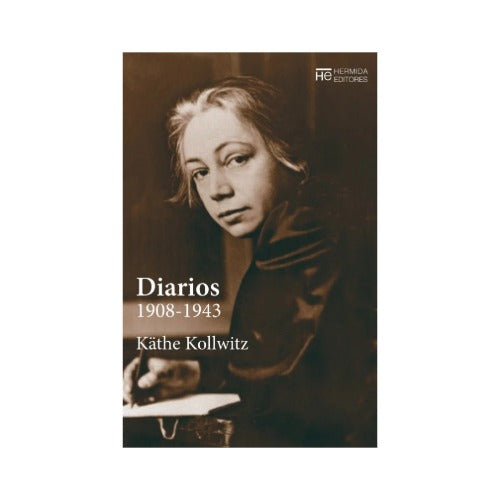 Diarios (1908-1943)
