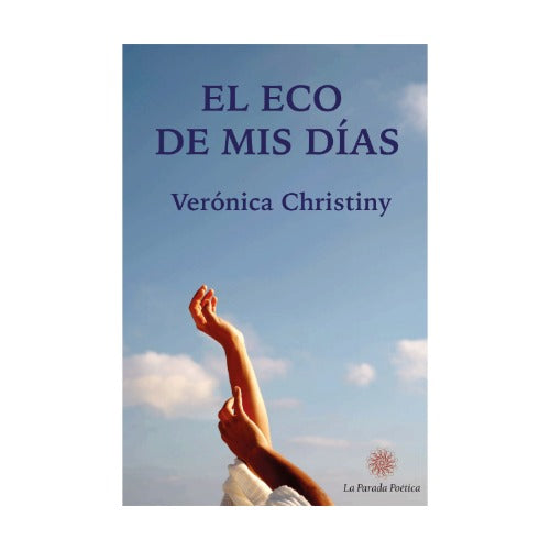 El eco de mis días