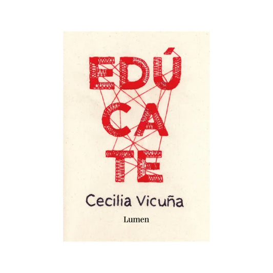 Edúcate