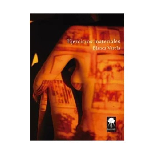 Ejercicios materiales
