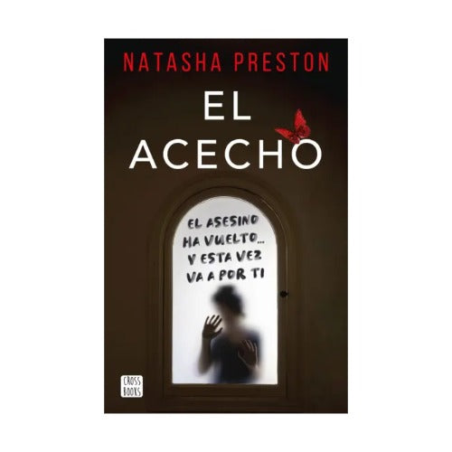 El acecho