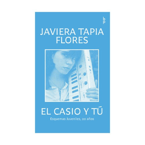 El casio y tú