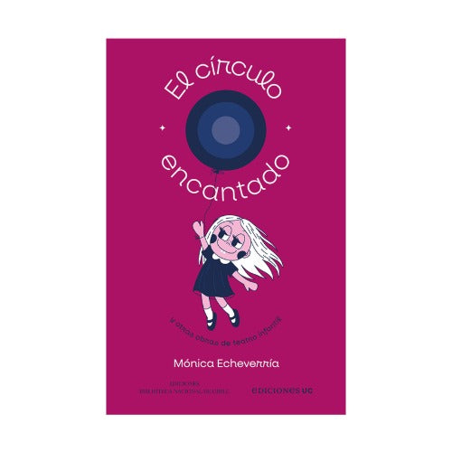 El circulo encantado