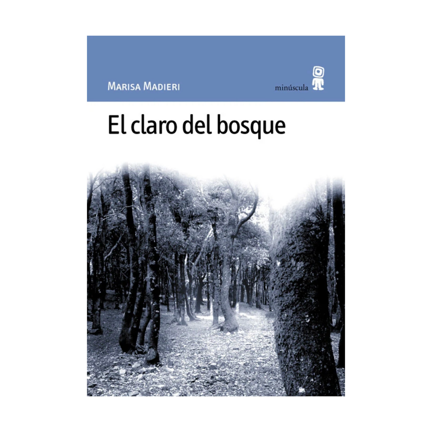 El claro del bosque