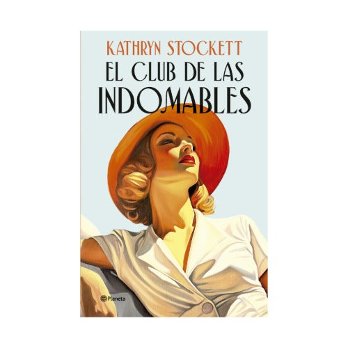 El club de las indomables