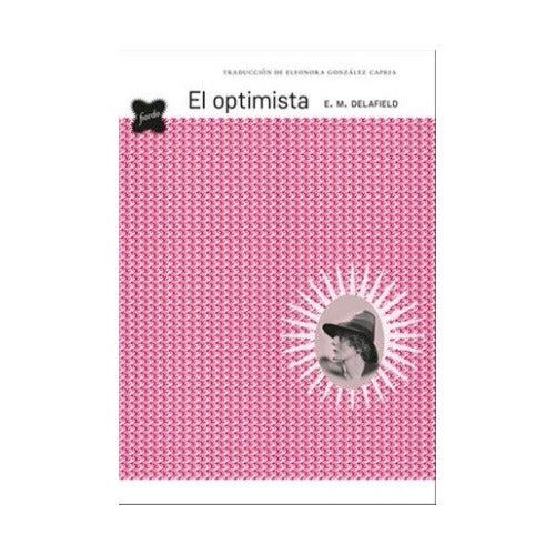 El optimista
