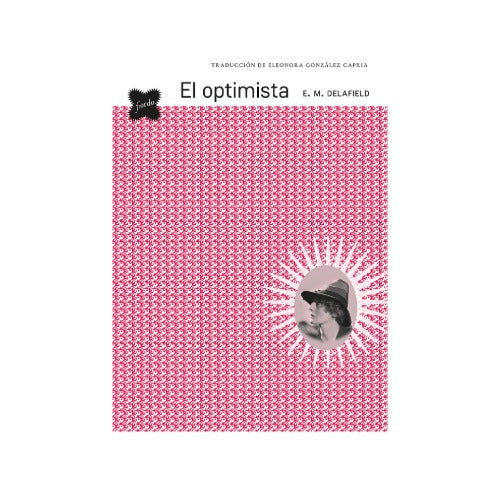 El optimista