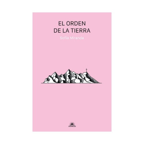 El orden de la tierra