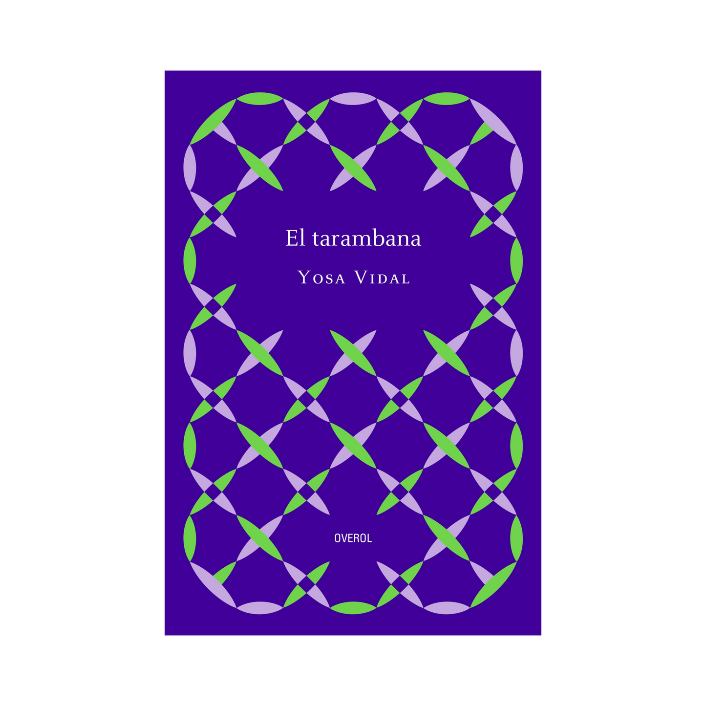 El tarambana