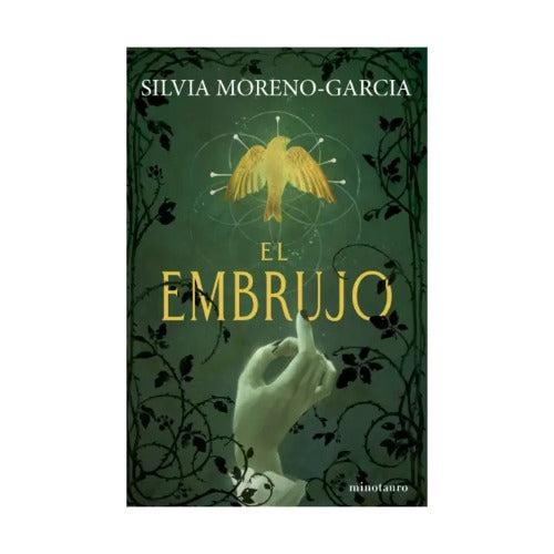 El embrujo