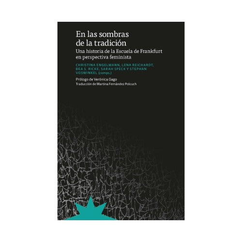En las sombras de la tradición