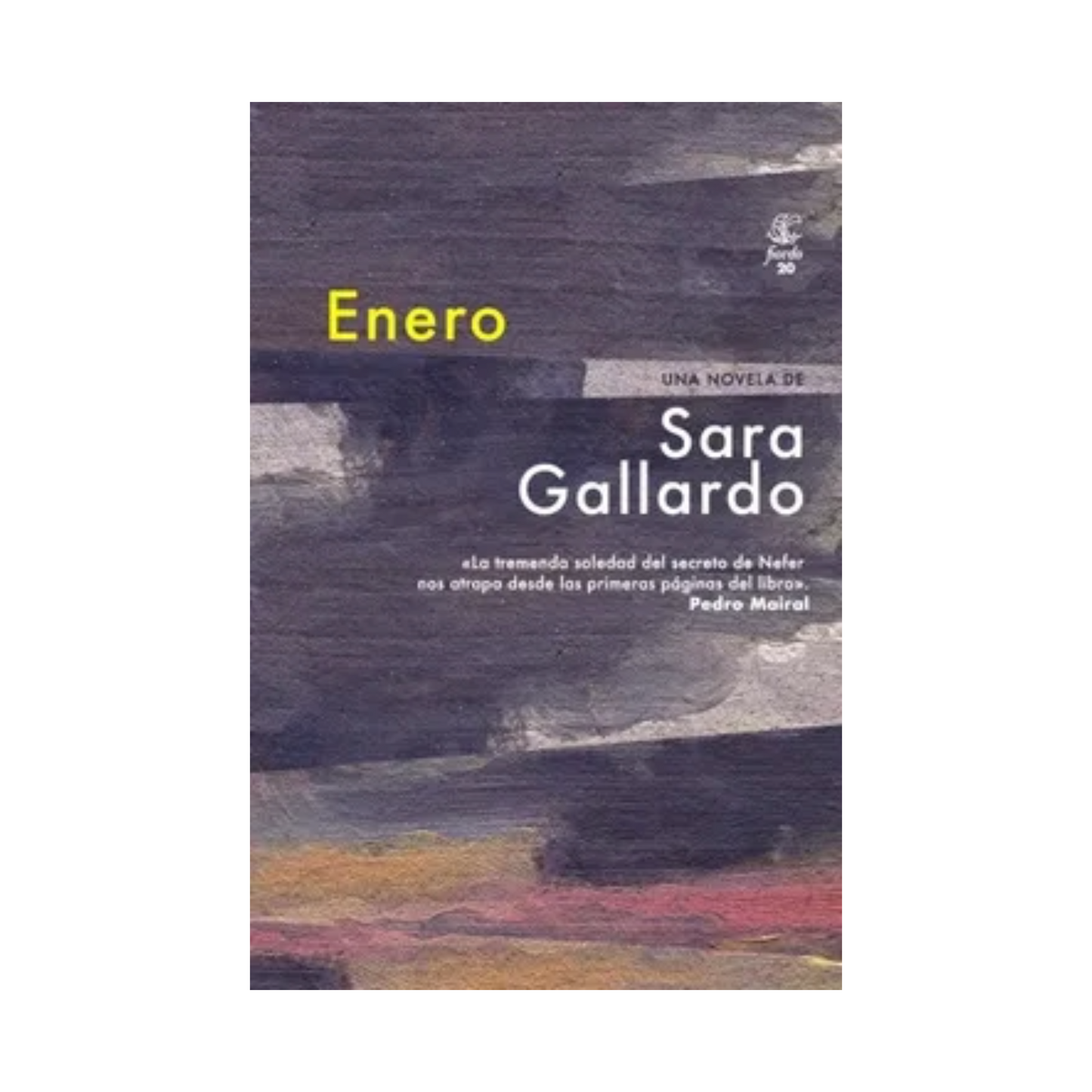 Enero