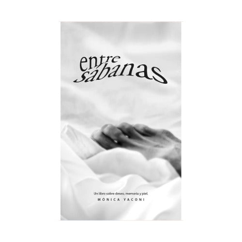 Entre sábanas