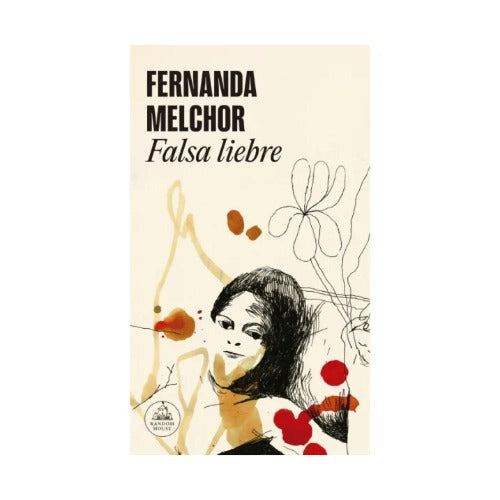Falsa liebre