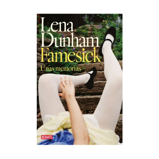 Famesick