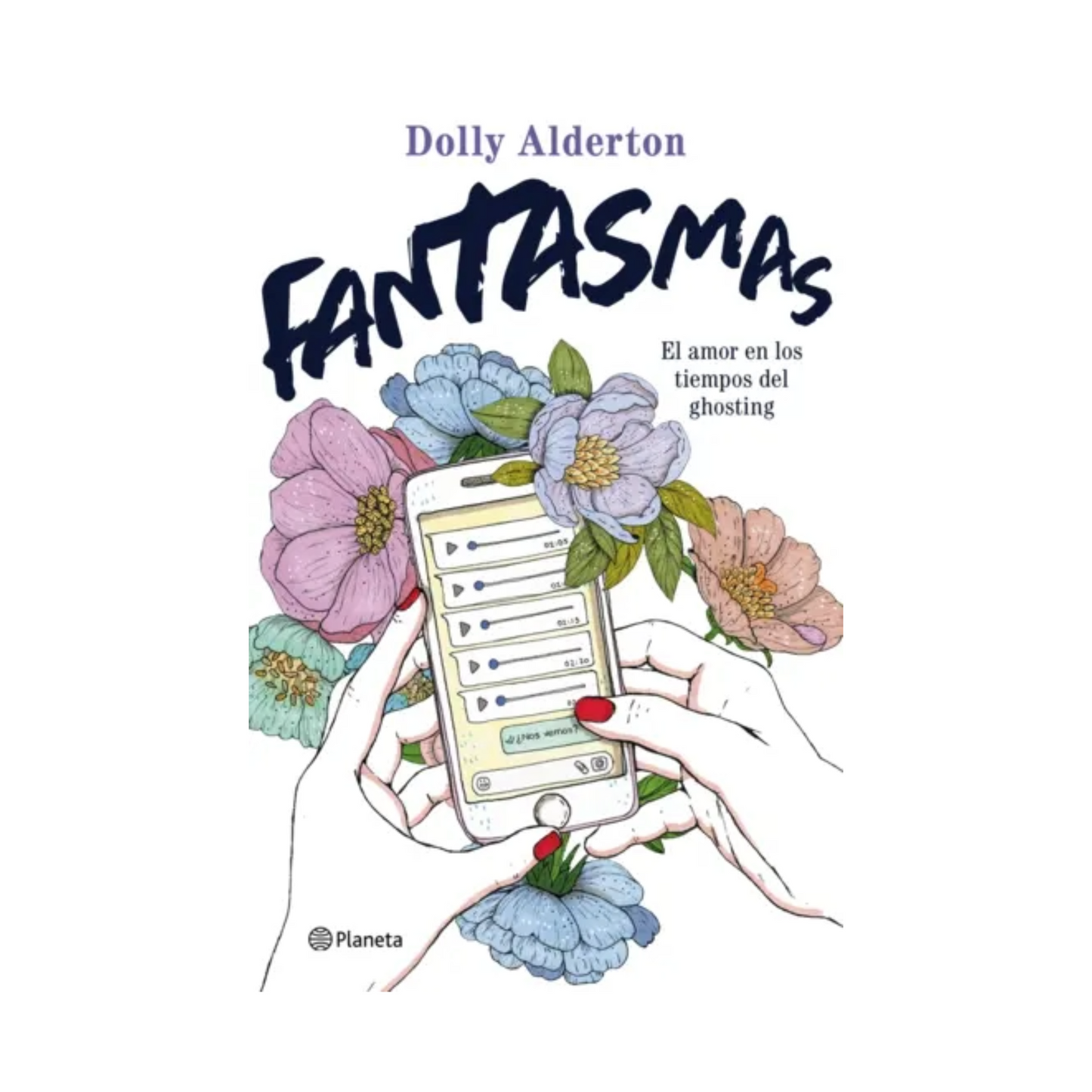 Fantasmas