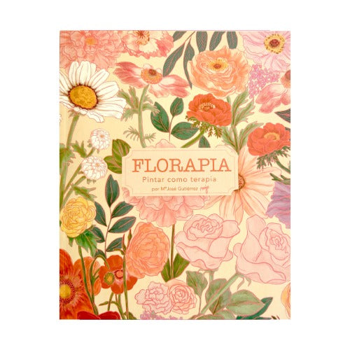 Florapia