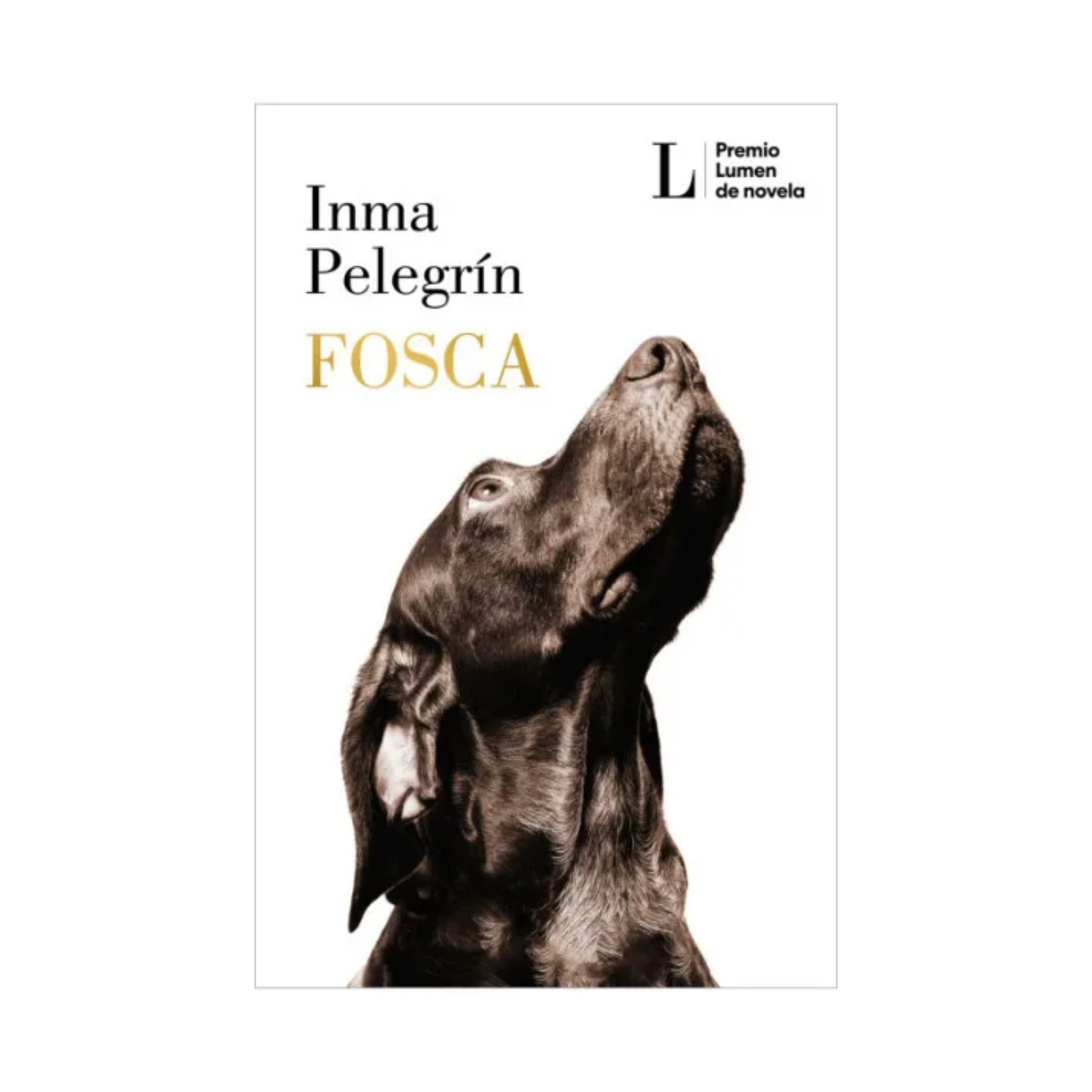 Fosca