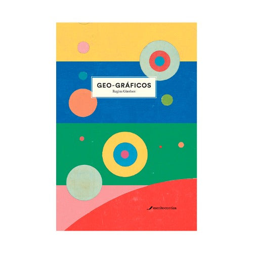 Geo-gráficos