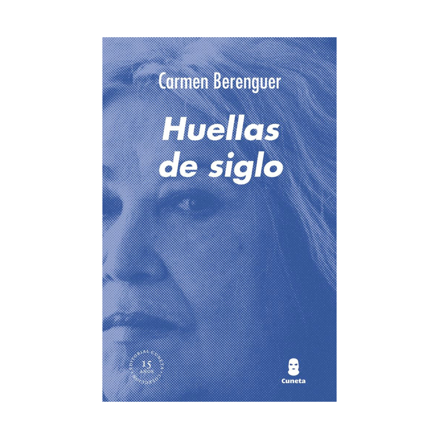Huellas de siglo