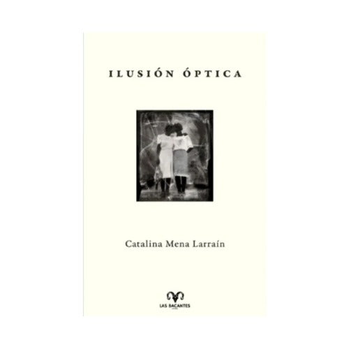 Ilusión óptica