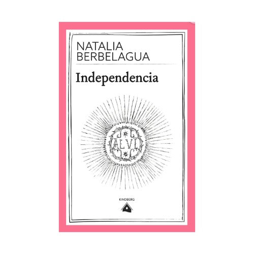 Independencia