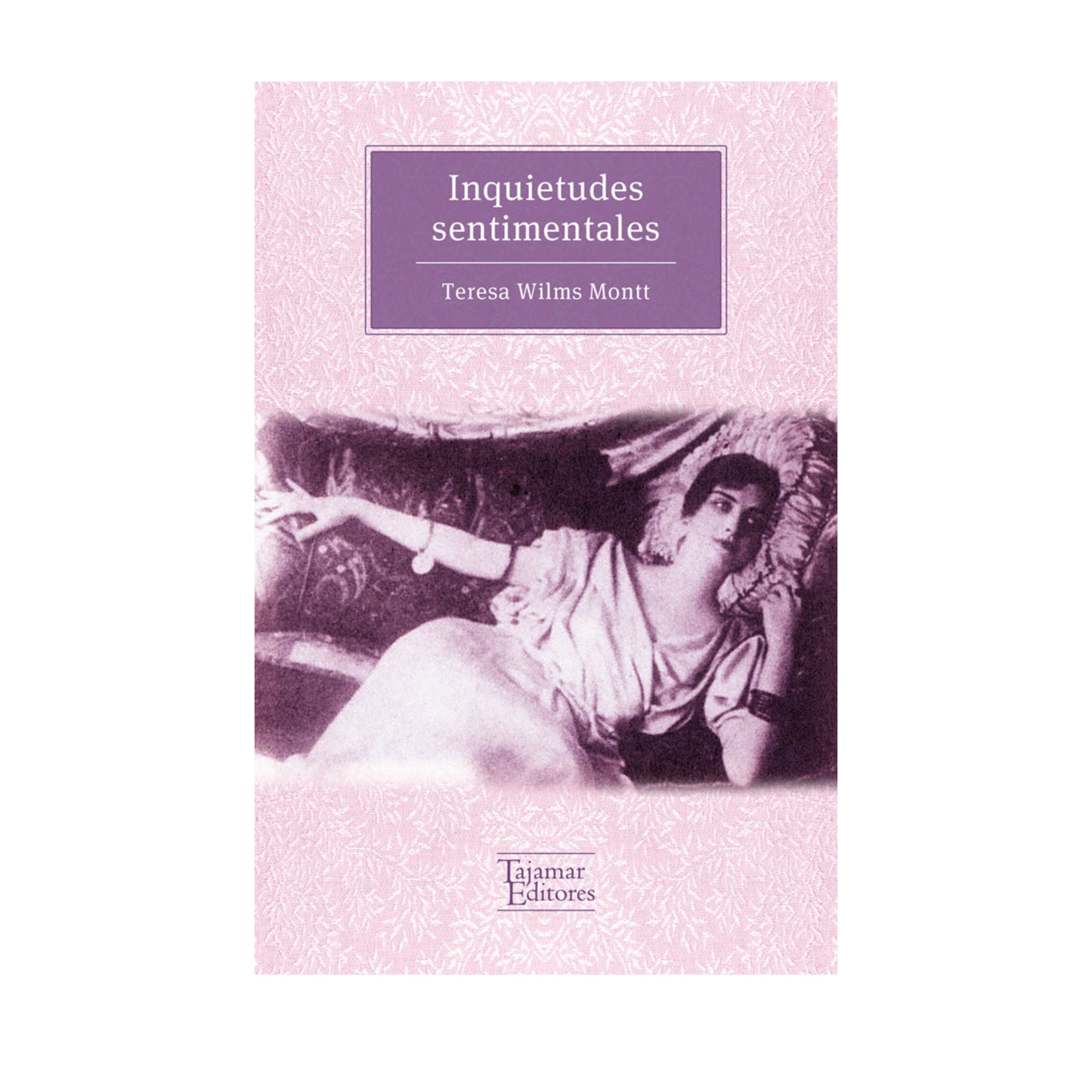 Inquietudes sentimentales