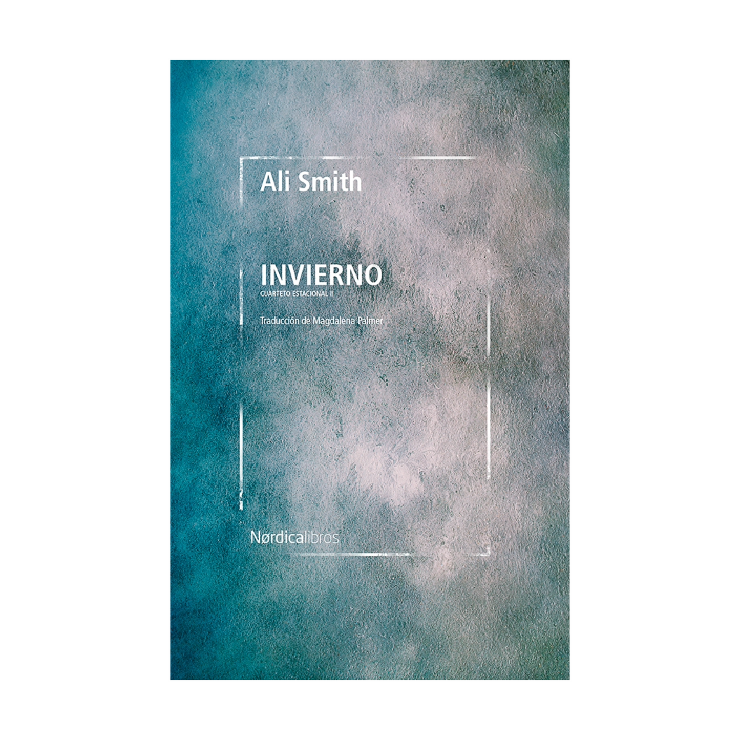 Invierno