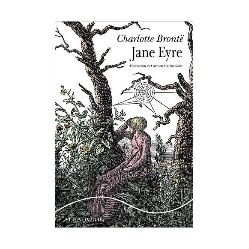Jane Eyre