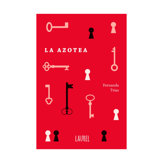 La azotea