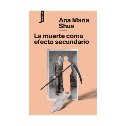La muerte como efecto secundario