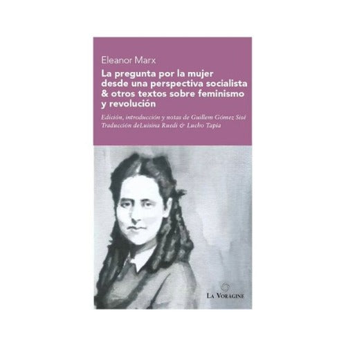 La pregunta por la mujer
