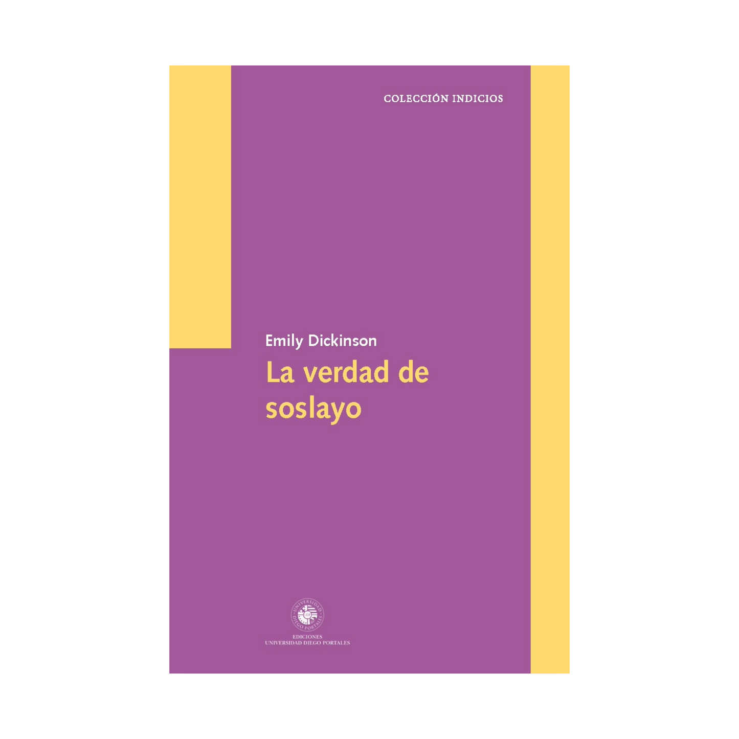La verdad de soslayo