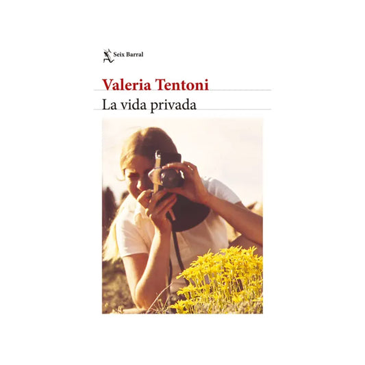 La vida privada