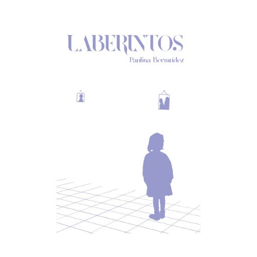 Laberintos