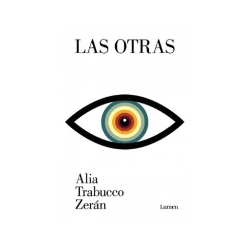 Las otras
