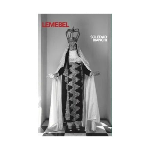 Lemebel