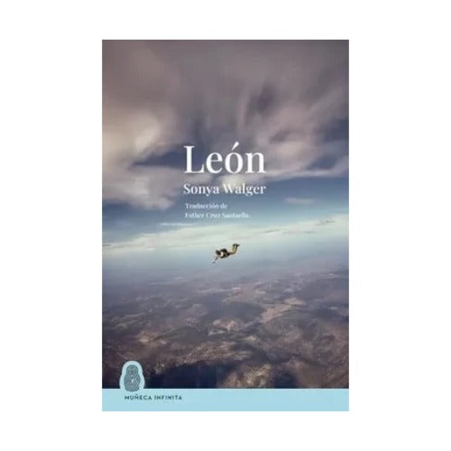 León