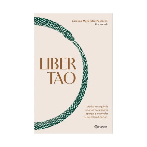 Libertao