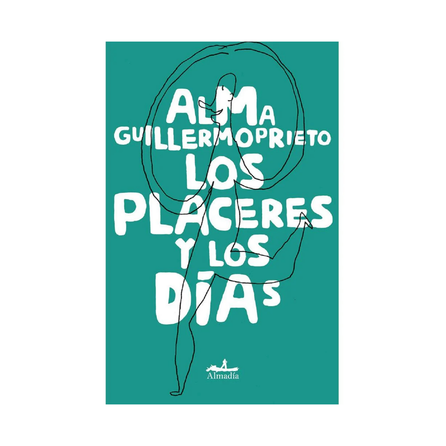 Los placeres y los días