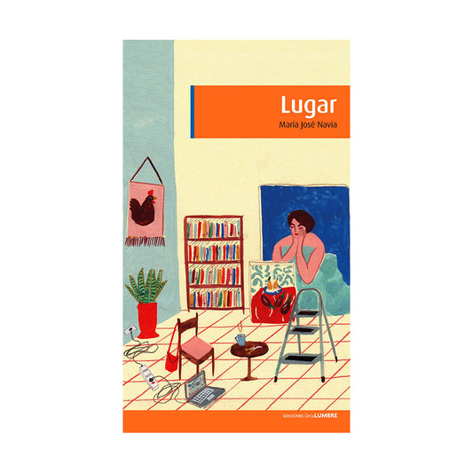 Lugar