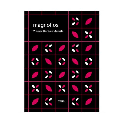 Magnolios