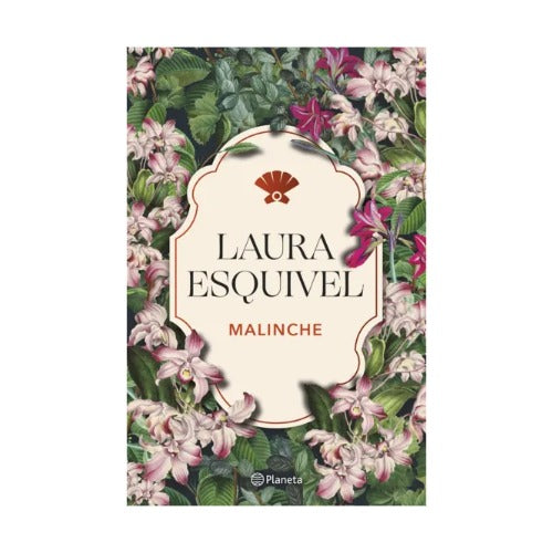 Malinche