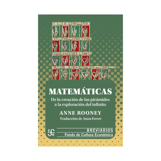 Matemáticas