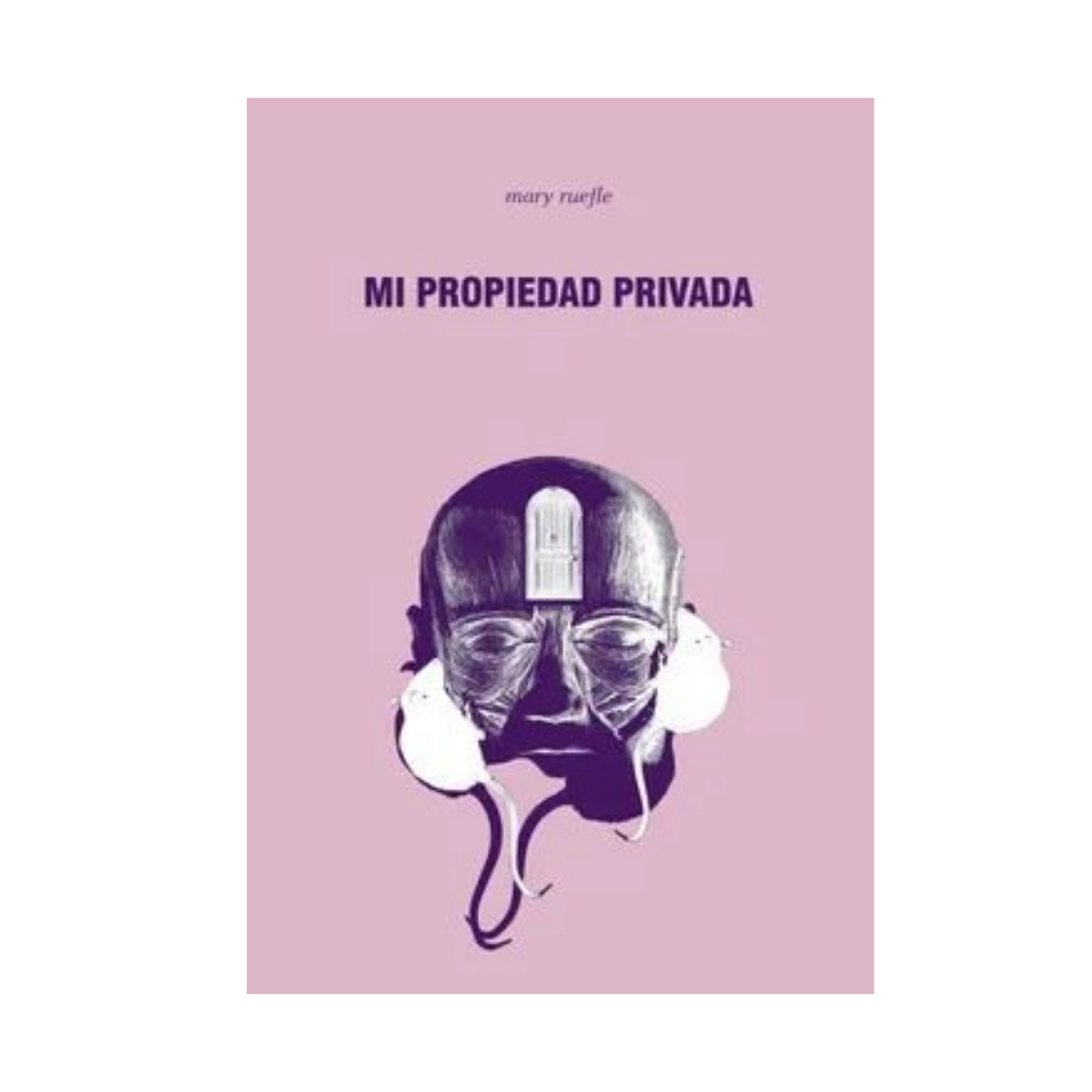 Mi propiedad privada
