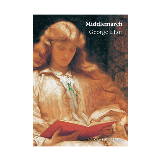 Middlemarch